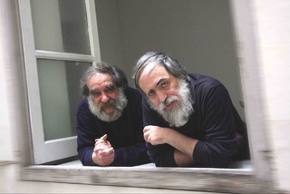 Scaldati_Maresco_Ph. Franco Lannino