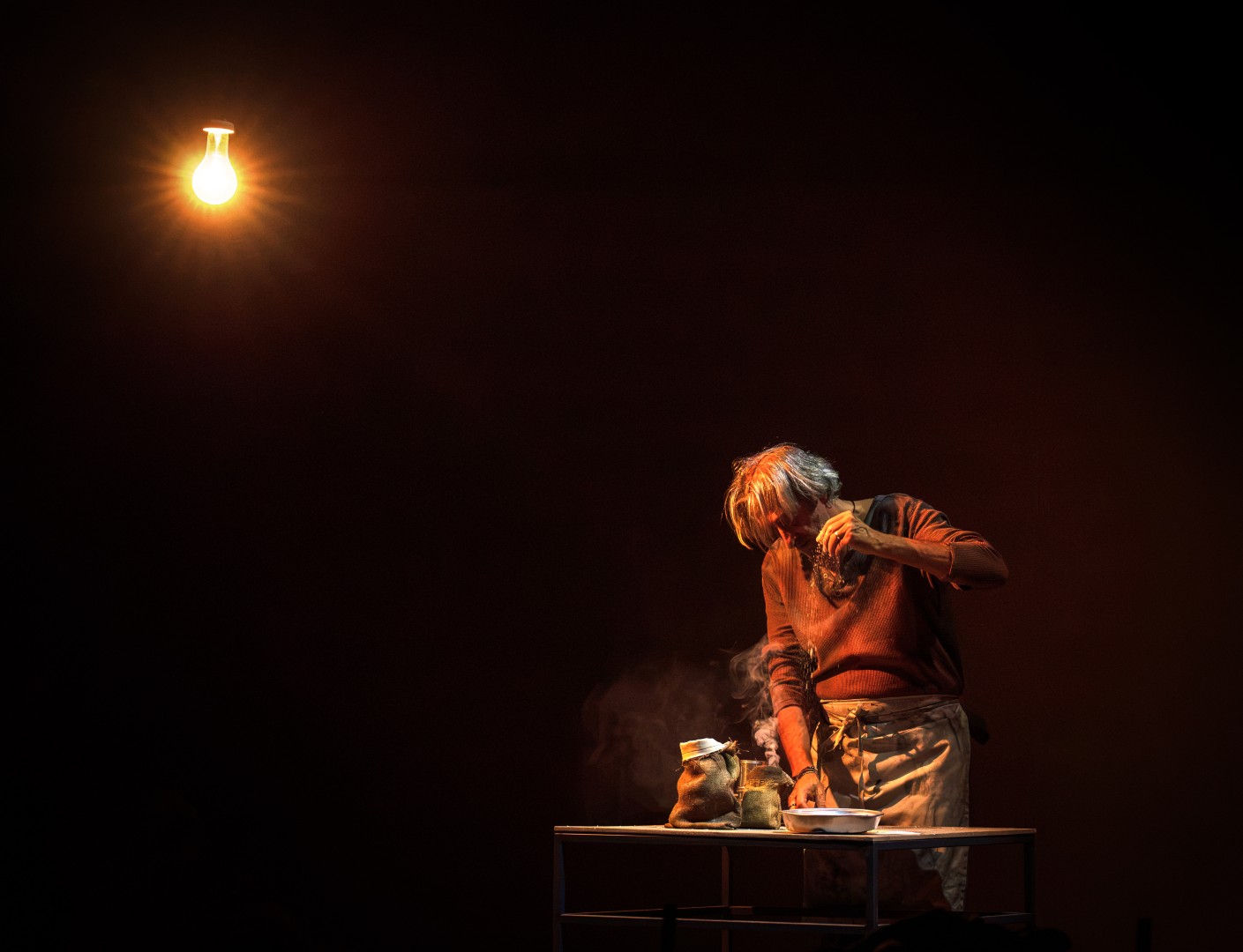 ©ivan nocera