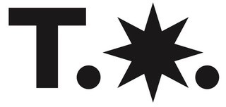 logo cometa piccolo