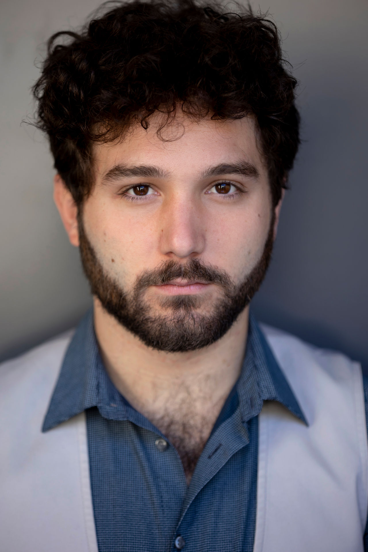 Emanuele D’Errico
