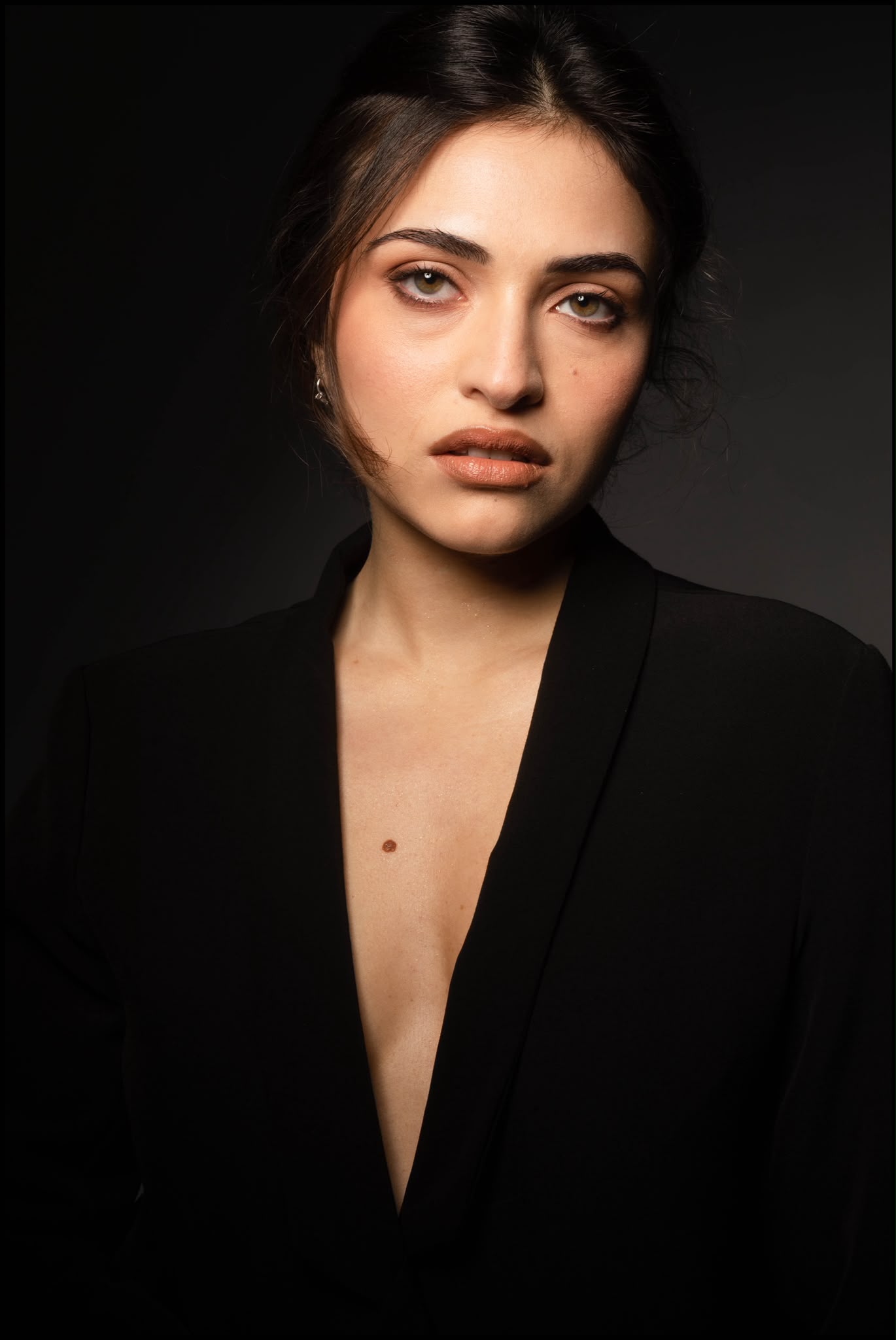 Francesca Cercola