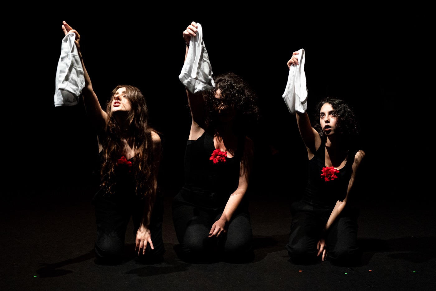 ©ph ivan nocera