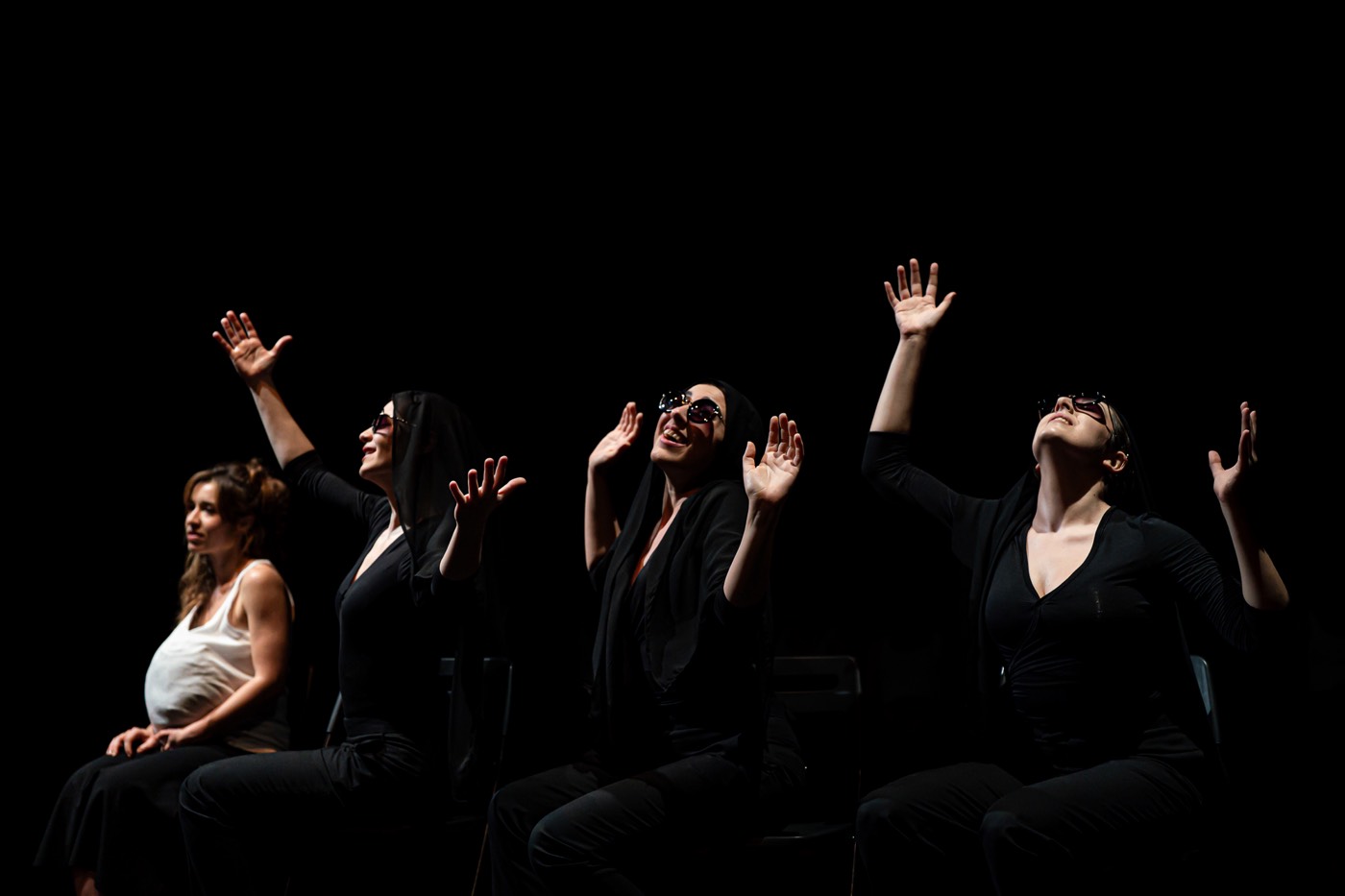 ©ph ivan nocera