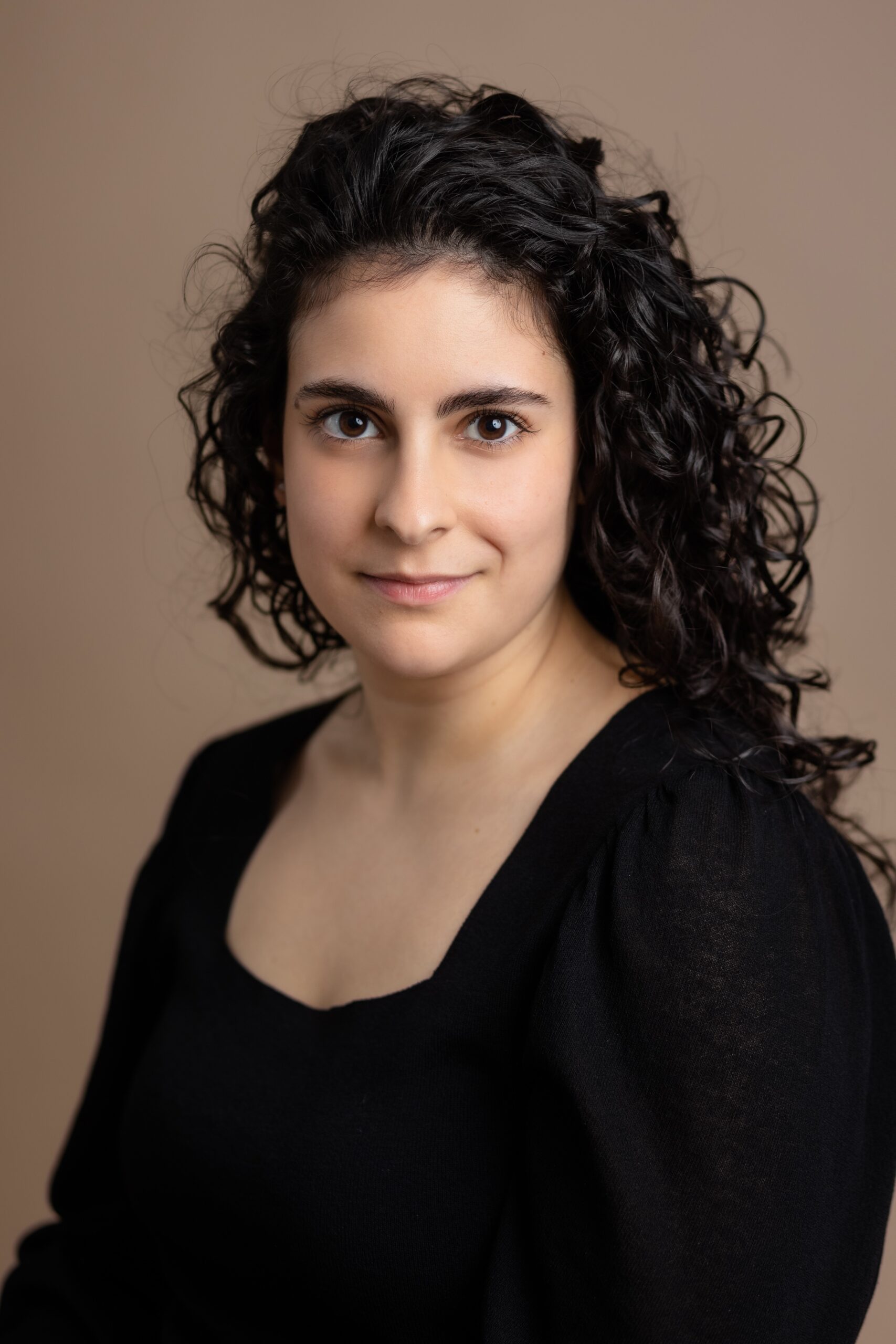 eleonora limongi