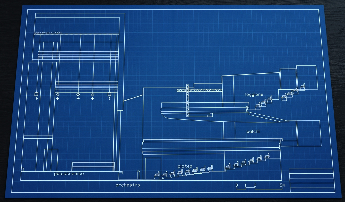 sanferdinando-blueprint-web